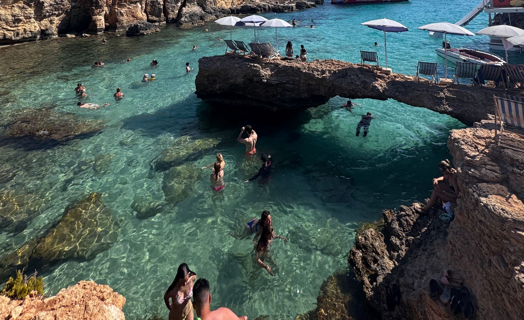 Malta